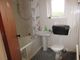 Thumbnail Semi-detached house for sale in Heolddu Avenue, Bargoed