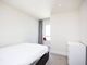 Thumbnail Flat for sale in Beaufort Square, Colindale, London