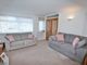 Thumbnail Semi-detached house for sale in Carlton Crescent, Beddau, Pontypridd