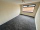 Thumbnail Property to rent in Park Farm Drive, Allestree, Derby