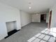 Thumbnail Terraced house for sale in Bickington, Newton Abbot