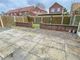 Thumbnail Semi-detached house for sale in The Laurels, Barlby, Selby