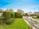 Thumbnail Semi-detached house for sale in Bramstan Gardens, Leeds