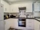 Thumbnail Detached house for sale in Paddons Coombe, Kingsteignton, Newton Abbot