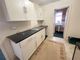 Thumbnail Flat for sale in Hill Street, Haverfordwest, Pembrokeshire