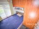 Thumbnail Semi-detached house for sale in Victoria Road, Oldbury