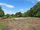 Thumbnail Land for sale in Fortune Lane, Elstree, Borehamwood