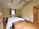 Thumbnail End terrace house for sale in Mount Pleasant, Wilmslow