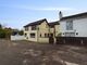 Thumbnail Terraced house for sale in Corless Fold, Tyldesley
