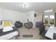 Thumbnail Semi-detached house to rent in Millennium Fields, Bracknell