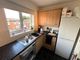 Thumbnail Flat to rent in Pennyfields, Bolton Upon Dearne, Barnsley