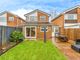 Thumbnail Detached house for sale in Amberwood Close, Calmore, Southampton, Hampshire