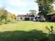 Thumbnail Bungalow for sale in Linden Close, Aldeburgh, Suffolk