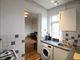 Thumbnail Flat for sale in Addycombe Terrace, Heaton, Newcastle Upon Tyne