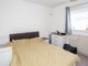 Thumbnail Semi-detached house to rent in Newhouse Crescent, Watford, Herts