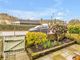 Thumbnail Terraced house for sale in Halifax Road, Littleborough