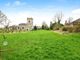 Thumbnail Cottage for sale in East End, Sheriff Hutton, York