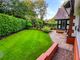 Thumbnail Bungalow for sale in Old Hall Lane, Worsley, Manchester, Greater Manchester