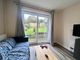 Thumbnail Room to rent in Minden Way, Winchester