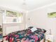 Thumbnail Bungalow for sale in Broadview Close, Mumbles, Swansea