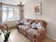 Thumbnail Terraced house for sale in Benchfield Close, East Grinstead