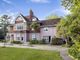 Thumbnail Flat for sale in Clarefield Court, Ascot