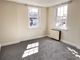 Thumbnail Flat for sale in Carline Crescent, Shrewsbury, Shropshire