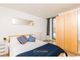 Thumbnail Flat to rent in Bacon Street, London