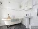 Thumbnail Flat for sale in Nightingale Road, Bowes Park, London