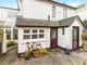 Thumbnail Semi-detached house for sale in Dartmouth Road, Paignton, Devon