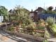 Thumbnail Terraced house for sale in Portland Avenue, Dovercourt, Harwich