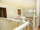 Thumbnail Detached house for sale in Huyton Hall Crescent, Huyton, Liverpool
