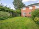 Thumbnail Semi-detached house for sale in Lenham Close, Winnersh, Berkshire