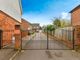 Thumbnail Semi-detached house for sale in Cullen Close, Luton, Bedfordshire