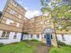 Thumbnail Flat for sale in Windsock Close, London