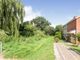 Thumbnail Land for sale in Meadow Road, Wokingham