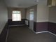 Thumbnail Terraced house to rent in St Andrews Square, Elgin, Moray