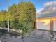 Thumbnail Detached bungalow for sale in The Weind, Worle, Weston-Super-Mare