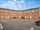 Thumbnail Flat for sale in Brades Road, Oldbury