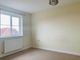 Thumbnail Detached house to rent in Chapelwent Road, Haverhill, Suffolk