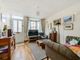 Thumbnail End terrace house for sale in Puller Road, Barnet
