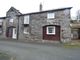 Thumbnail Flat to rent in Penmaendyfi, Pennal, Machynlleth, Powys