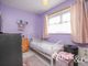 Thumbnail Flat for sale in Sanders Road, Canvey Island