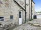 Thumbnail Terraced house for sale in South View, Braithwaite, Keighley