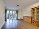 Thumbnail Semi-detached house for sale in Tithe Barn, Lymington