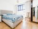 Thumbnail Flat for sale in St. Mark's Place, Dagenham