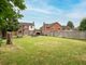 Thumbnail Detached house for sale in Salisbury Road, Andover