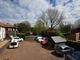 Thumbnail Property for sale in Guessens Court, Welwyn Garden City