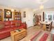 Thumbnail Detached house for sale in Galloway Drive, Teignmouth