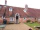 Thumbnail Property to rent in Bucklers Hard, Brockenhurst